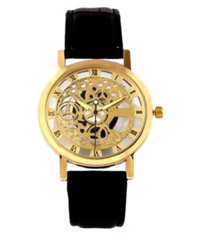 Vb Impex Stylish Transparent Watch Price In India Buy Vb Impex Stylish Transparent Watch Online At Snapdeal Shop watches from 25+ international brands like anne klein, sevenfriday, diesel, fossil, police get the best collection of brands like titan, citizen, couple watches & unisex watches only at helios.