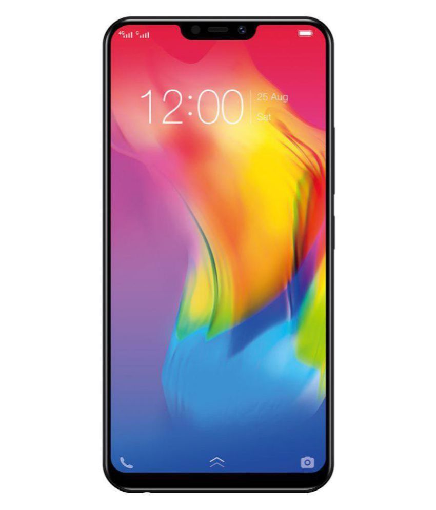 Vivo Y83 Pro 64GB 4GB RAM Mobile Phones Online At Low Prices