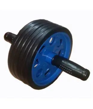 buy ab wheel