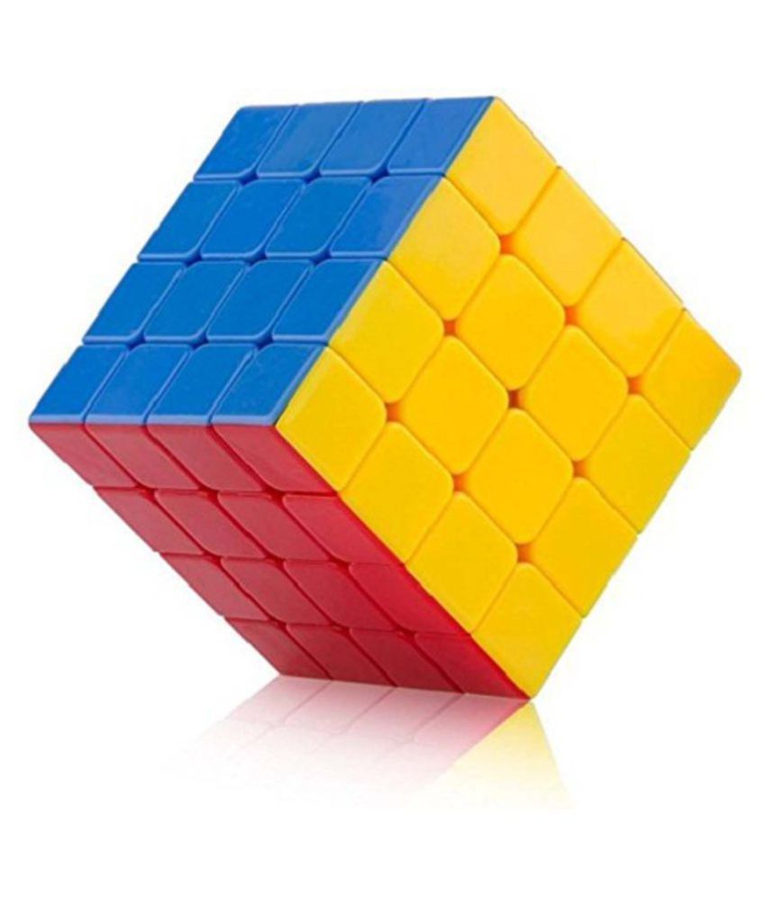 Cube combination. Cyclone boys Mirror Blocks. Усиленный щит в куб комбинатион.