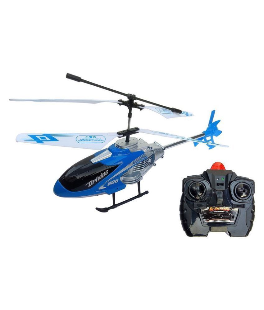 snapdeal remote control helicopter