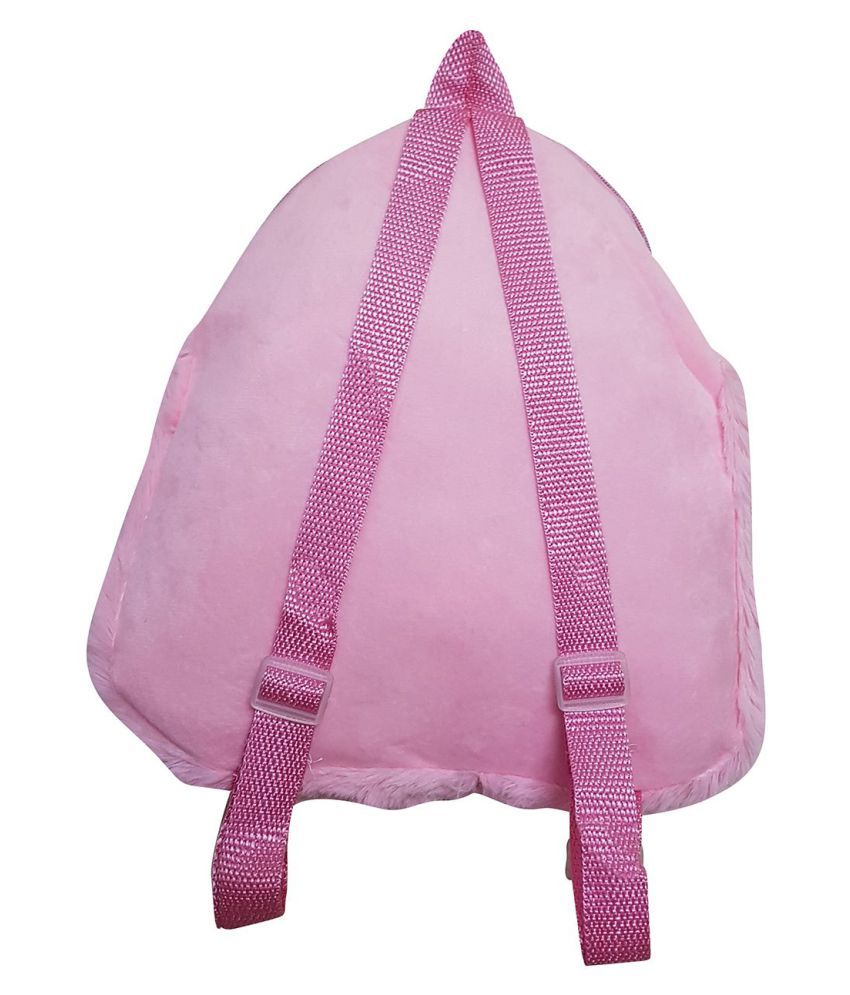 soft toy bags online shopping