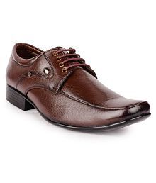 Action Formal Shoes: Buy Action Formal 