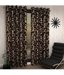 Curtains Accessories Buy Curtains Accessories Online At Best