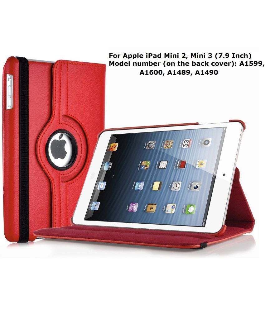 ipad mini cover online