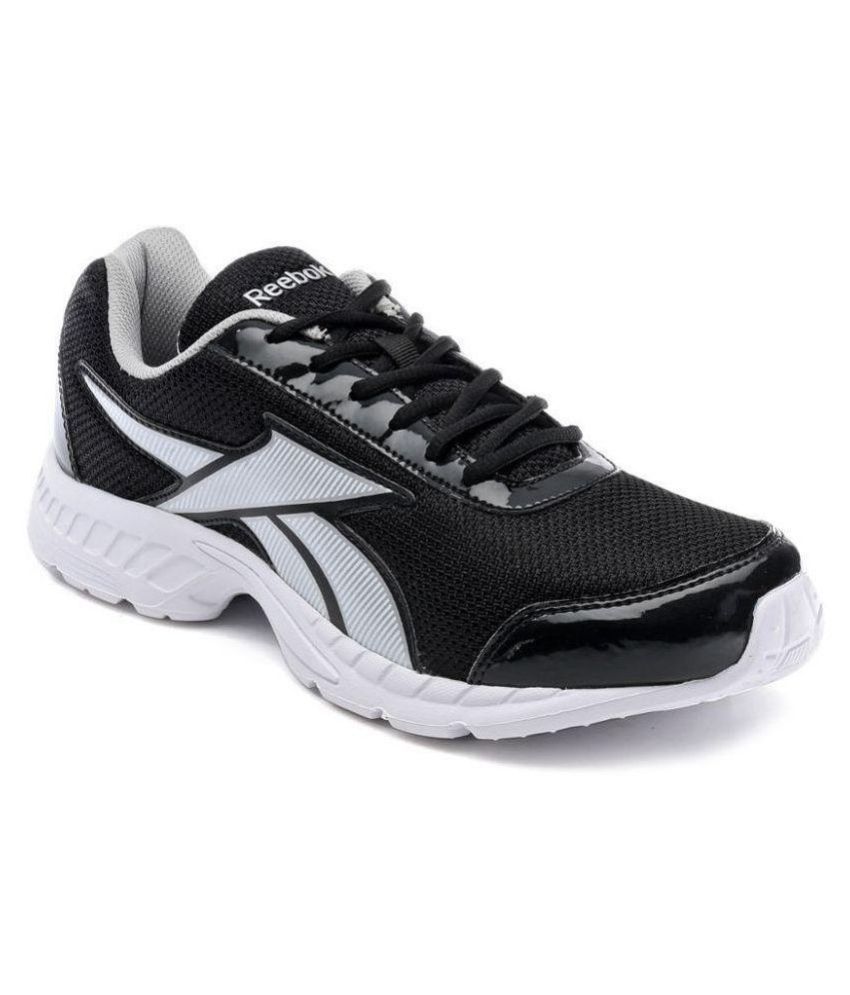 snapdeal men's running shoes