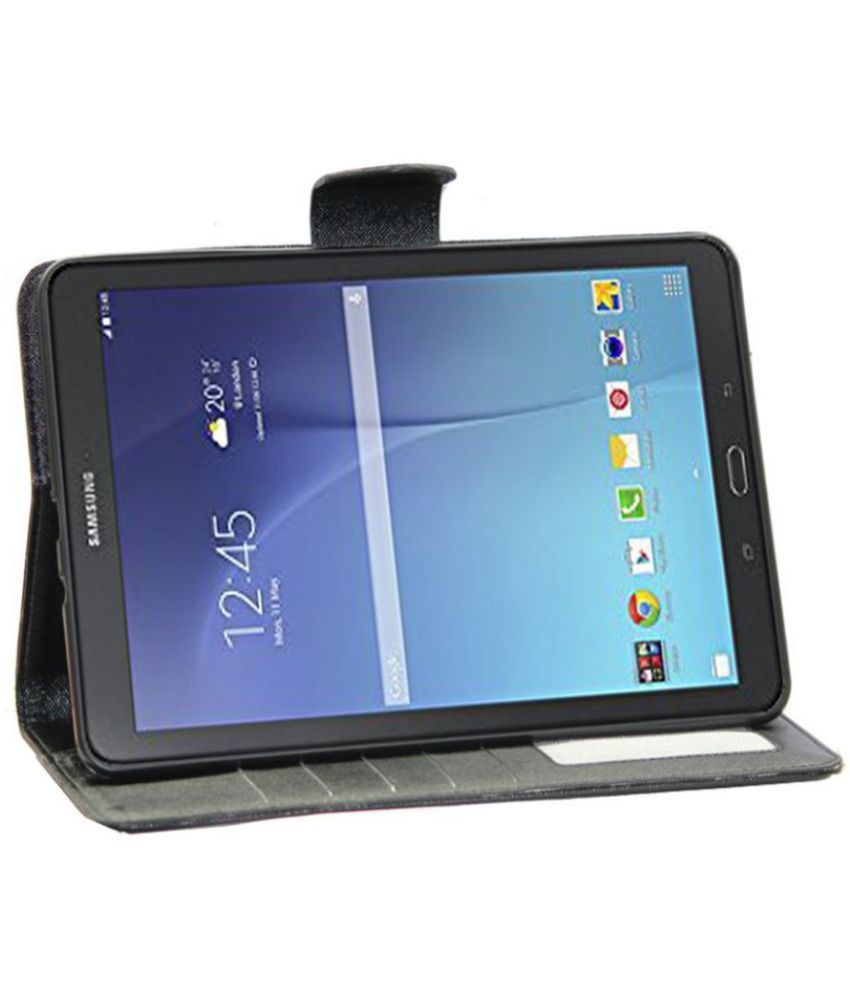 tab t355 samsung