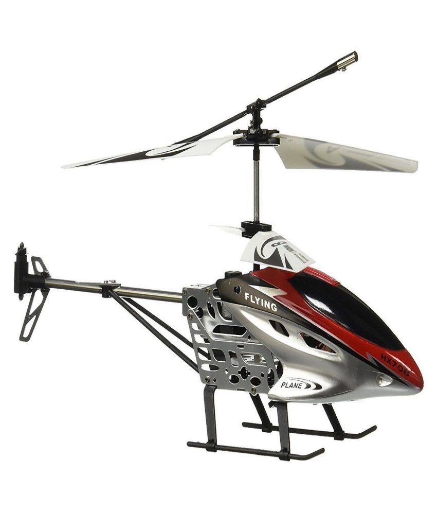 Smartcraft Super Alloy remote Control helicopter Buy Smartcraft Super