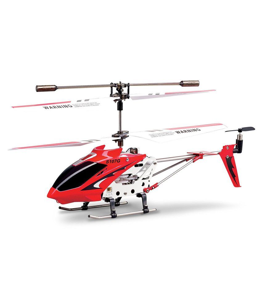 Smartcraft Super Alloy remote Control helicopter Buy Smartcraft Super