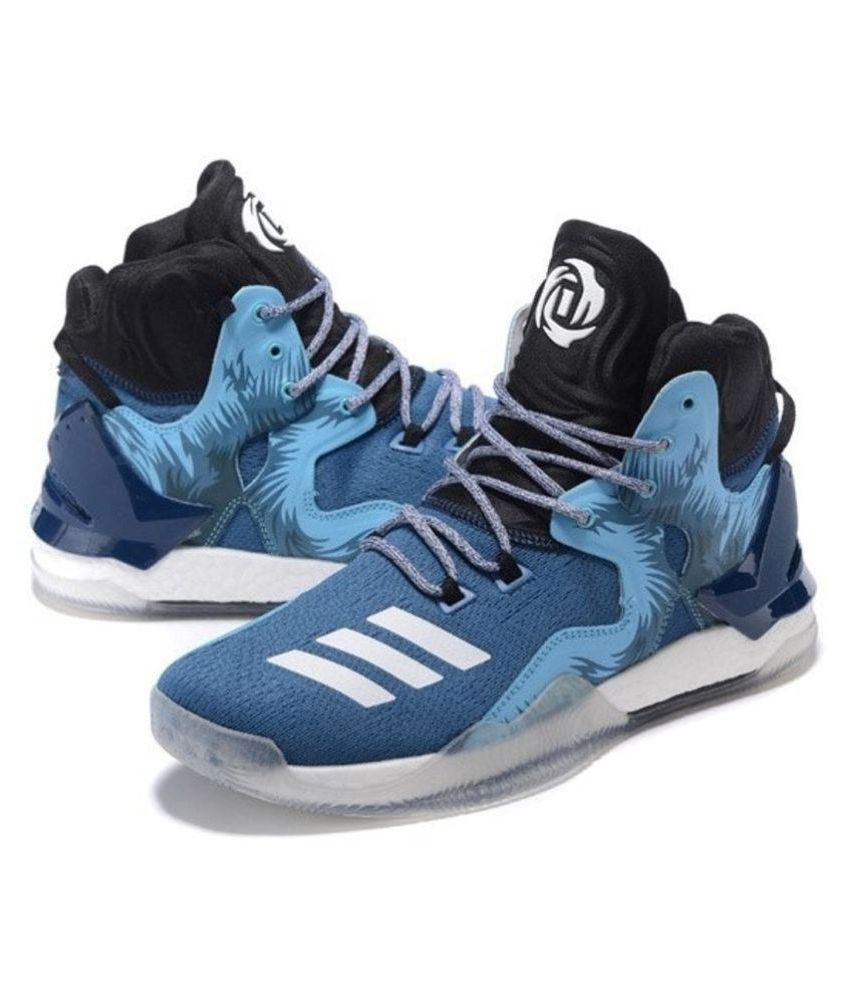 adidas d rose 7