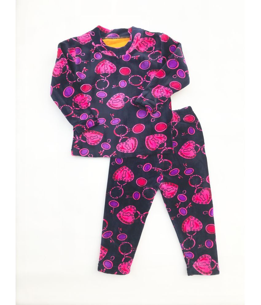 sleepsuit 3 year old