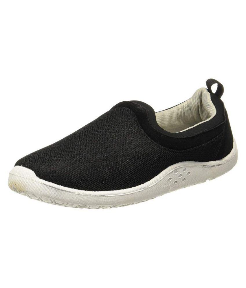 bata crocs shoes