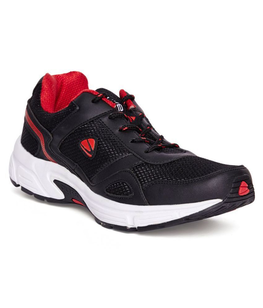 Duke running shoes clearance
