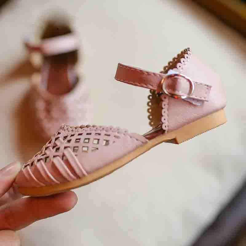 flat shoes for girl with price