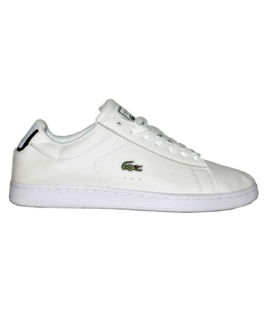 cheap lacoste sneakers