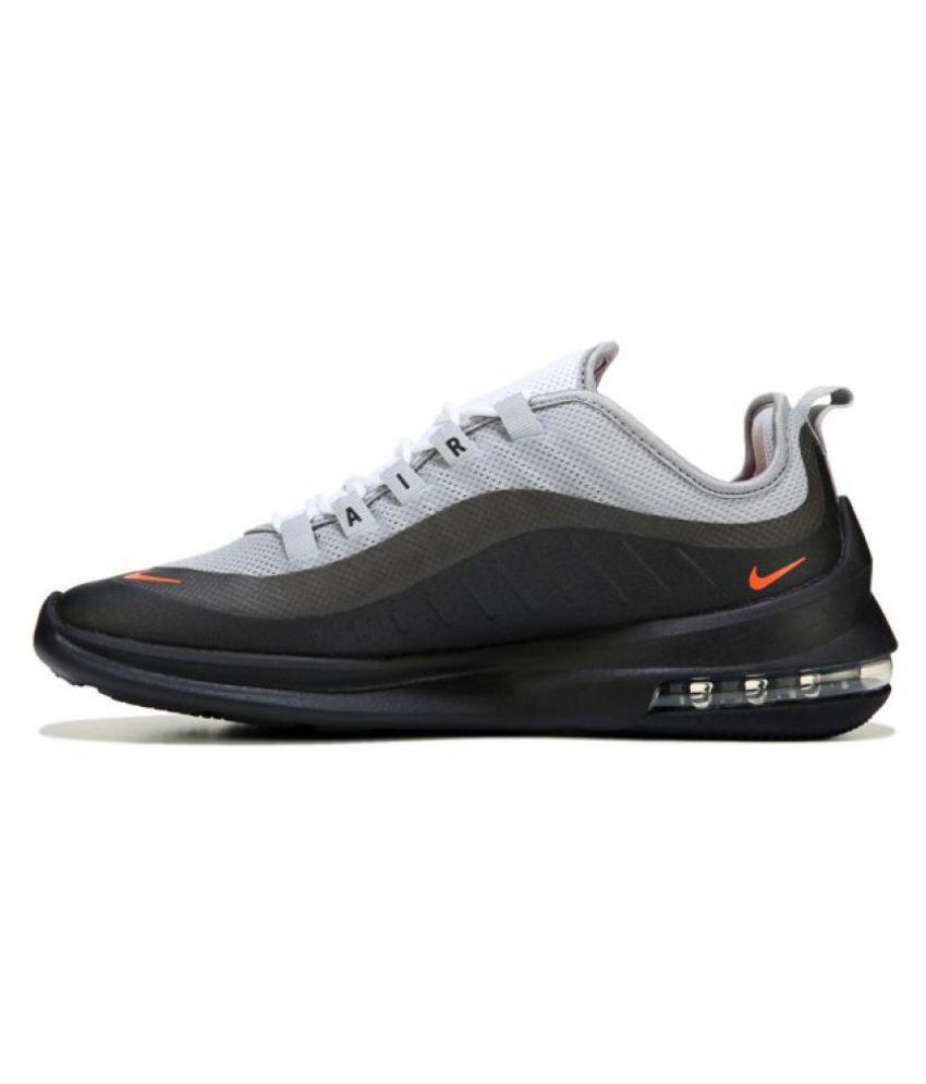 nike air max snapdeal