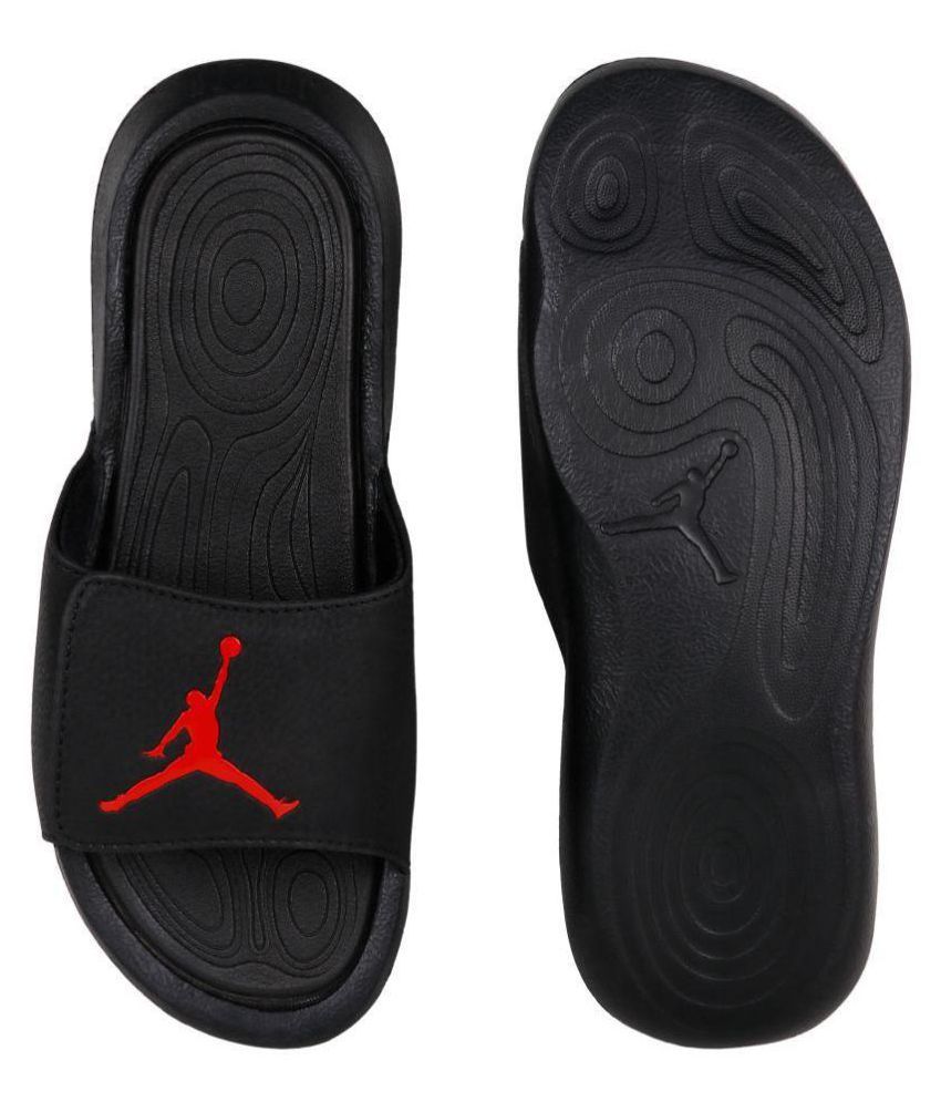jordan hydro 6 slippers