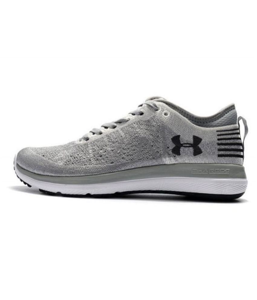 under armour threadborne fortis