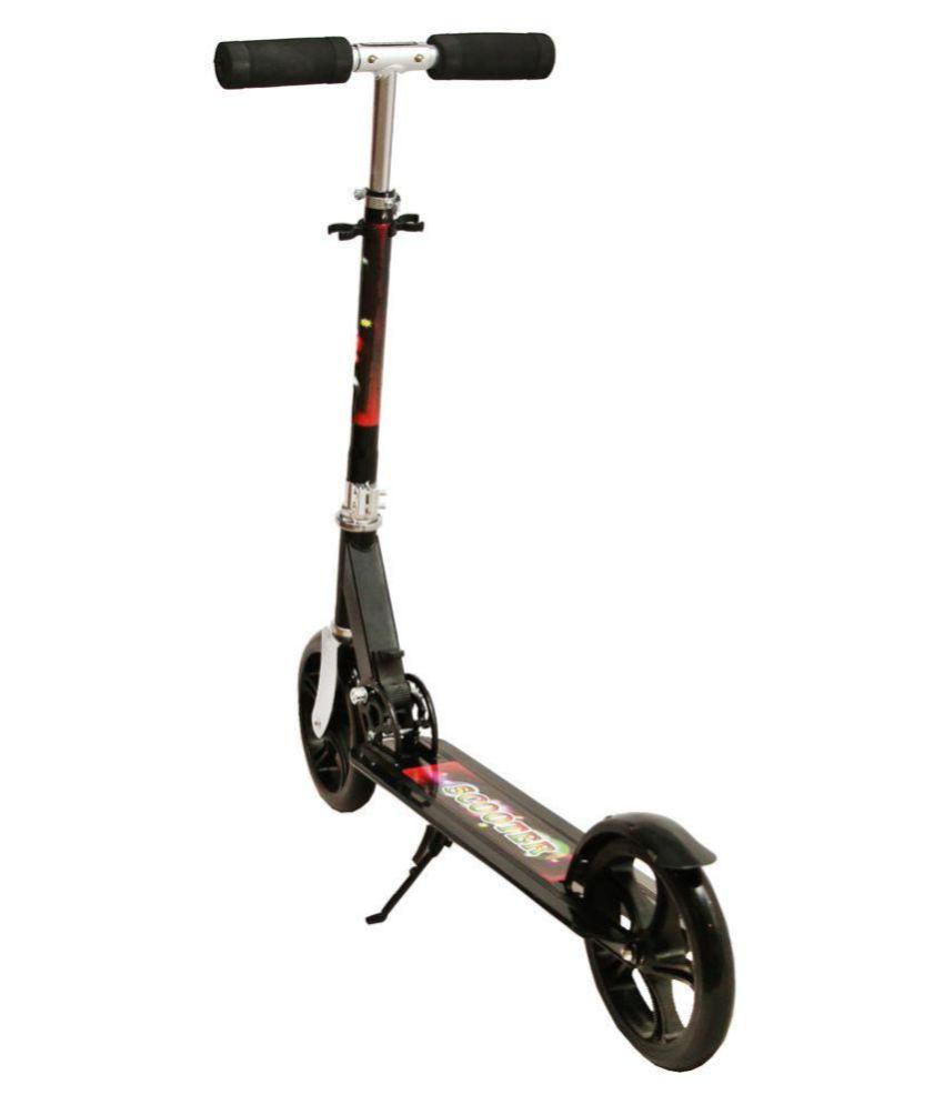 skate scooty for kids