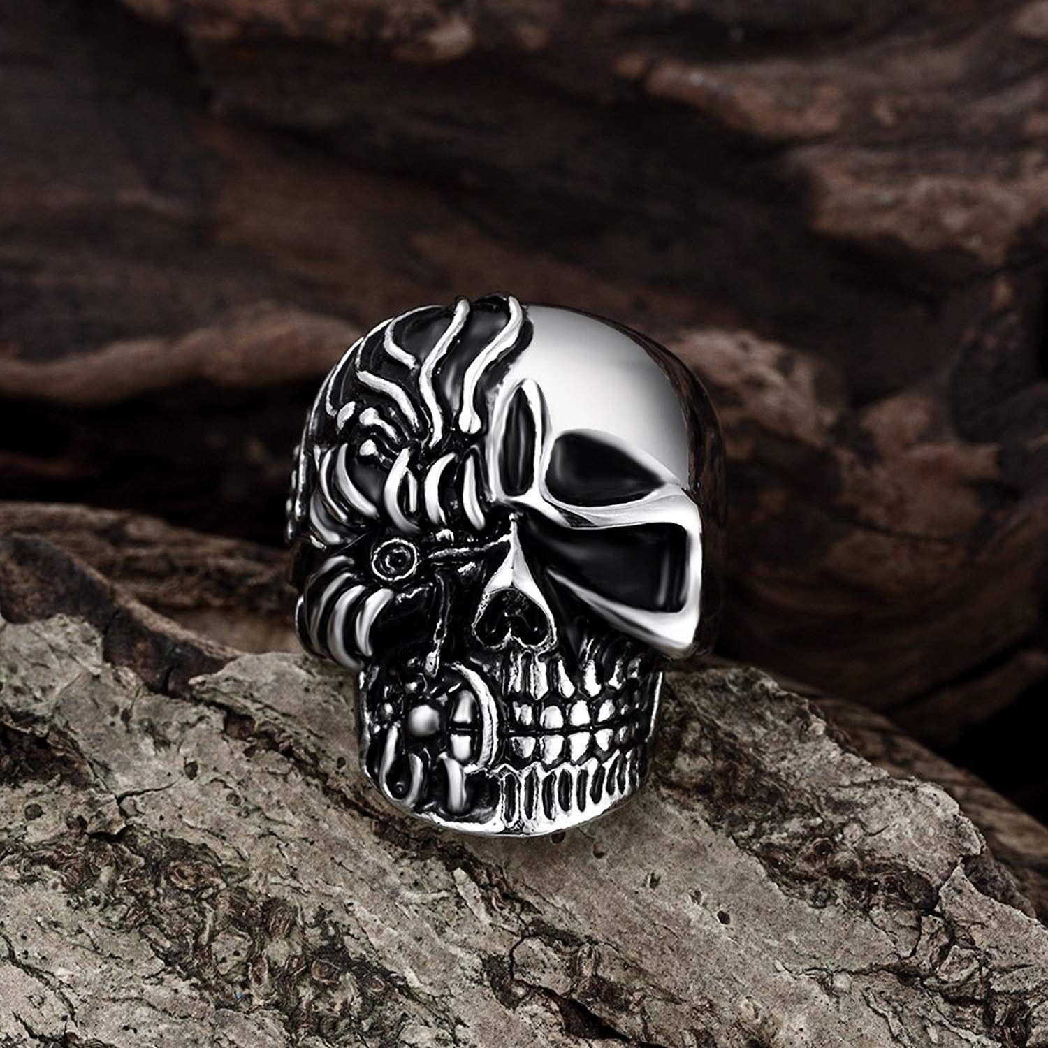 Yellow Chimes Rings Buy Online at Low Price in India Snapdeal