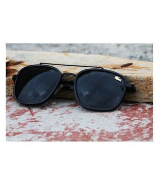 lacoste sunglasses l134