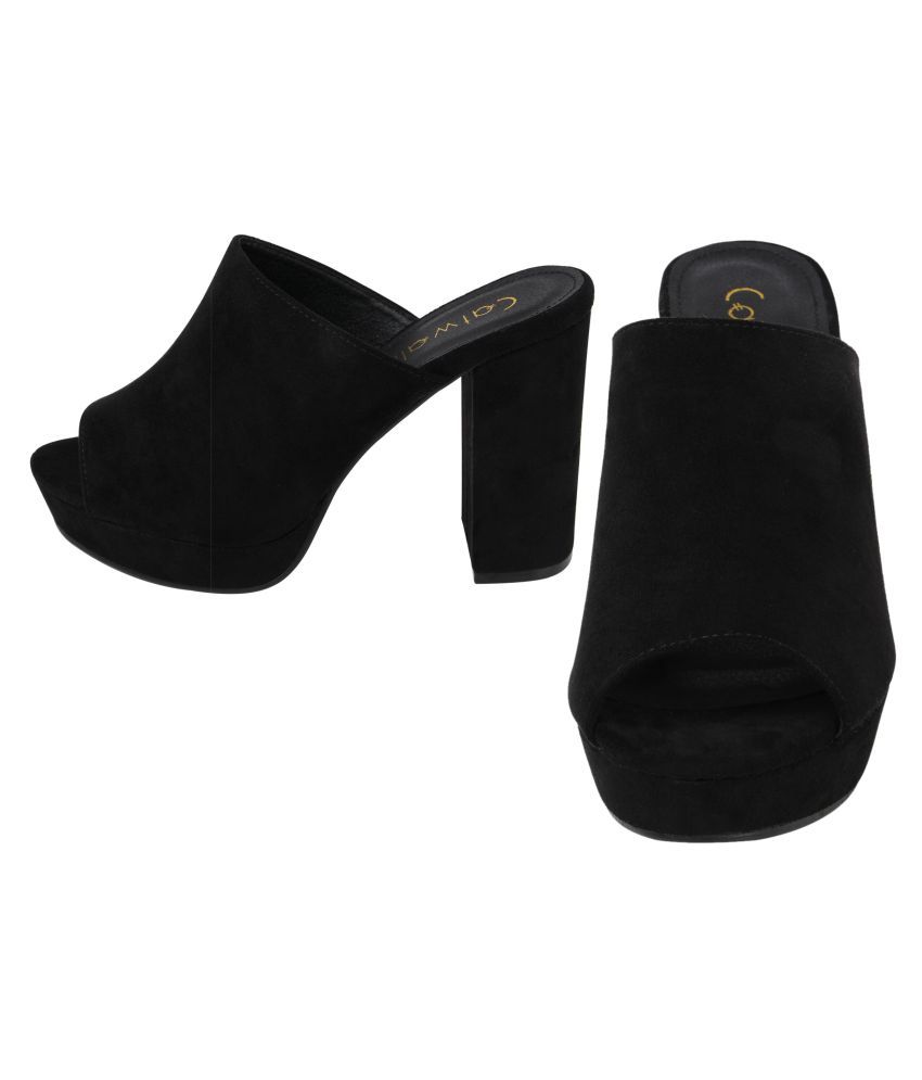 toms canvas ballet flats