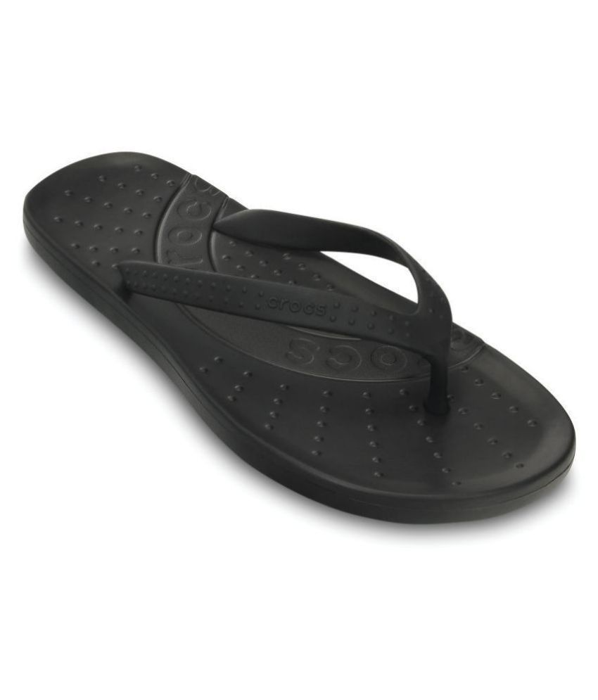 crocs sale slippers