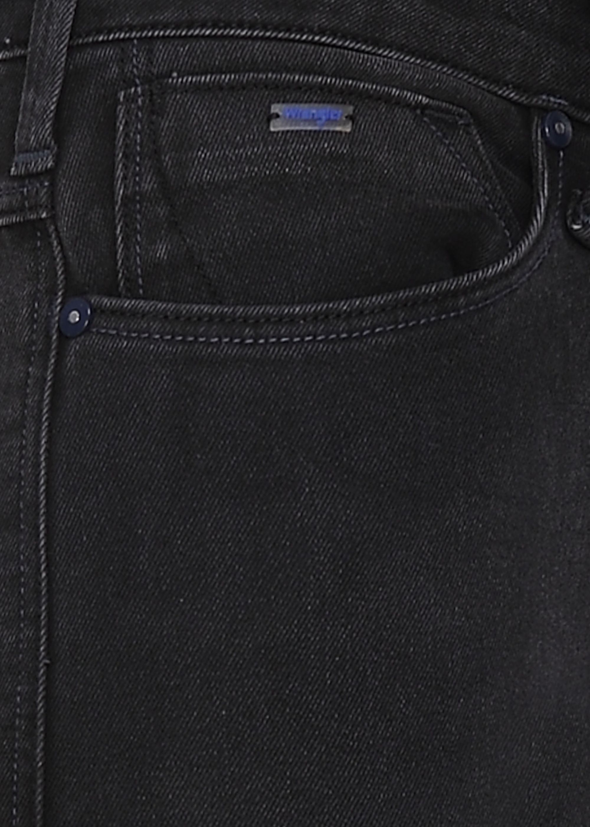 wrangler skinny jeans