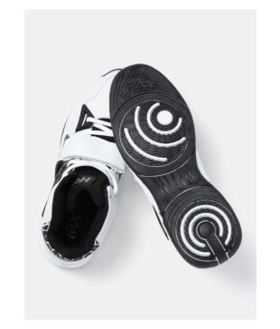 hrx shoes snapdeal