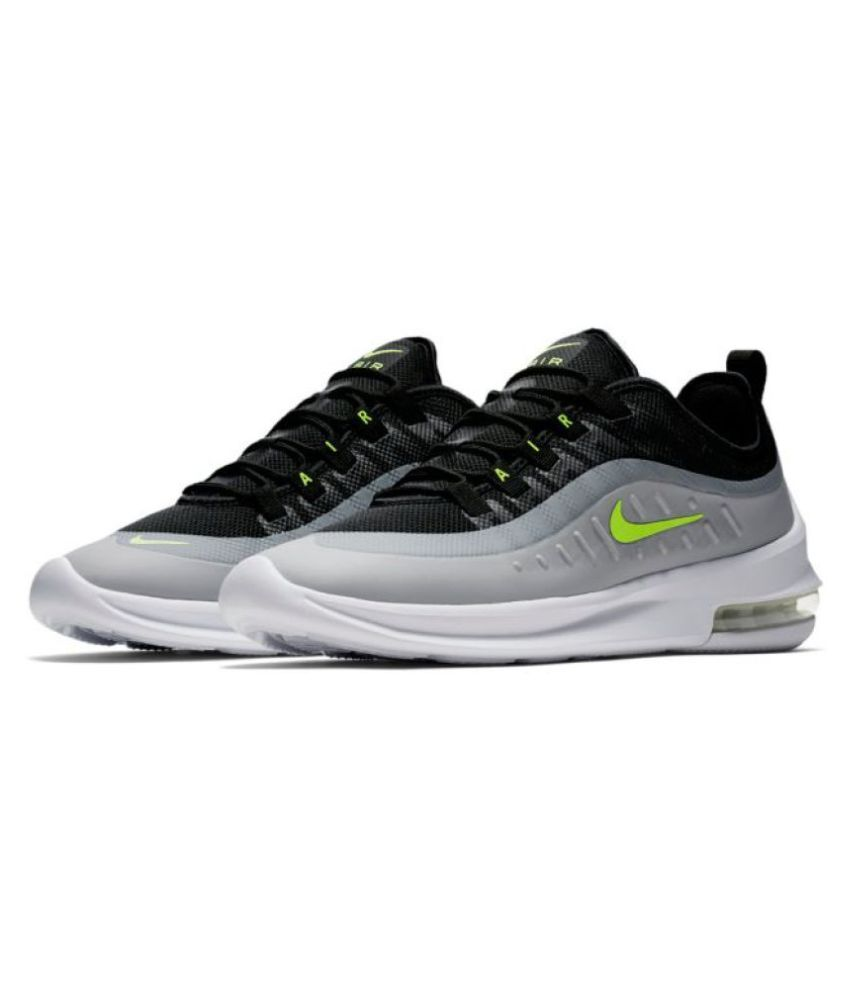 nike air max axis m nike air max axis m