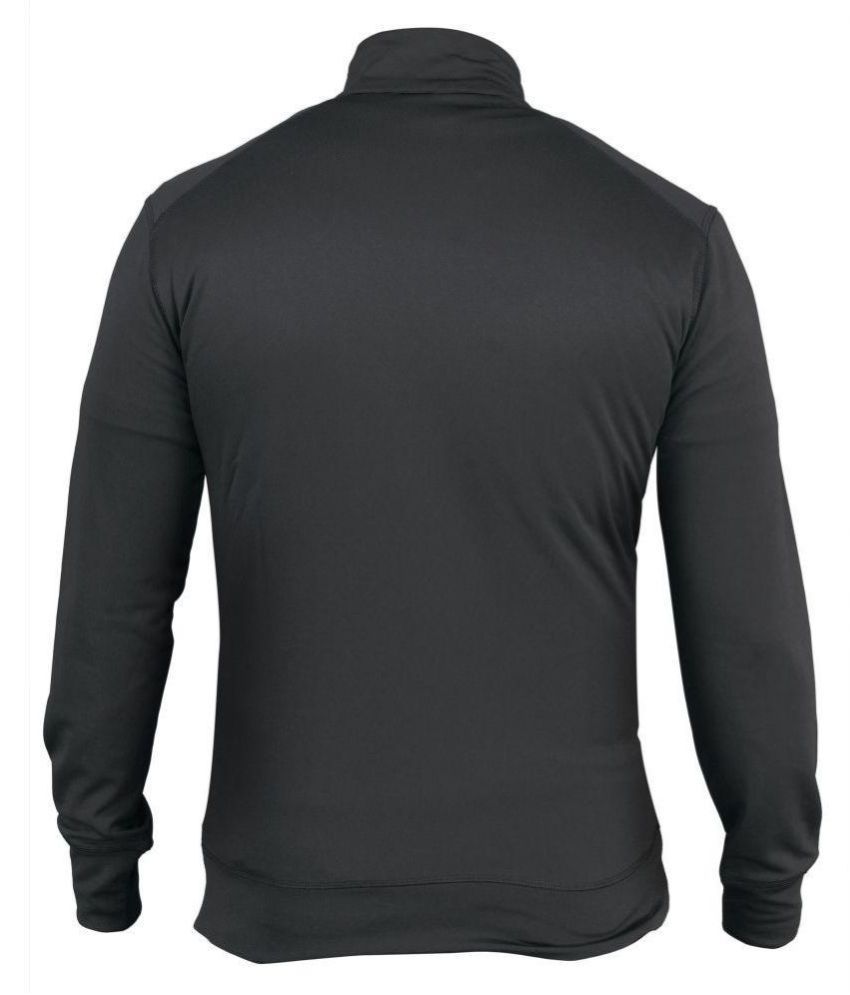 puma casual jackets