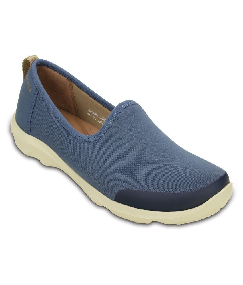 busy day stretch skimmer