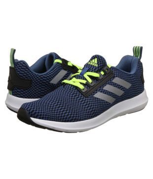 adidas arius 1 m running shoes