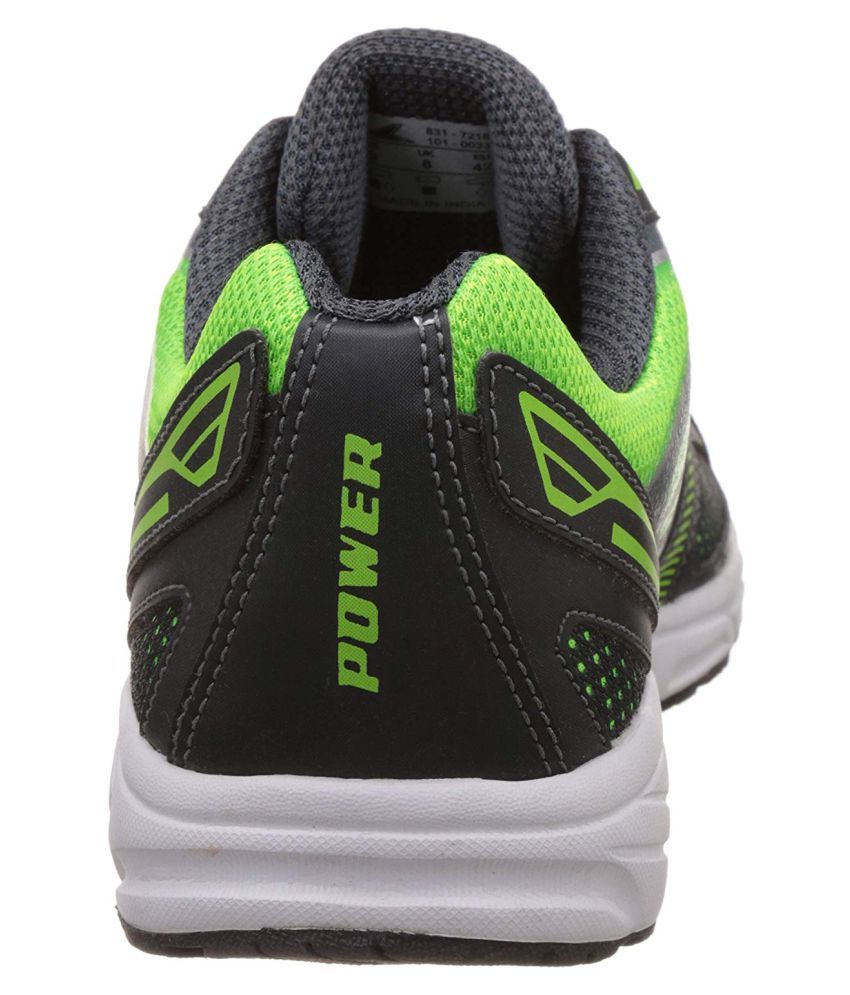 moab 2 merrell waterproof