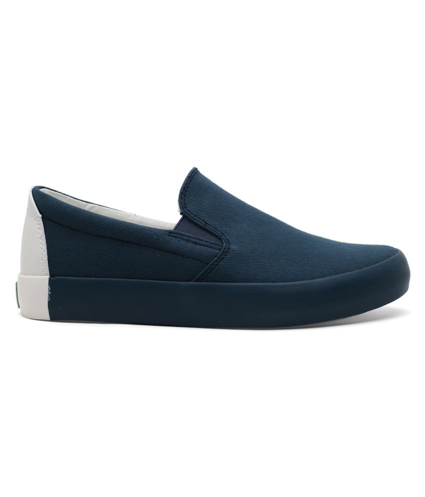 united colors of benetton casual shoes