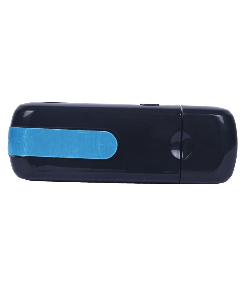 AE Visio DVR mini U8 pendrive camera Pen Drive Spy Product Price in
