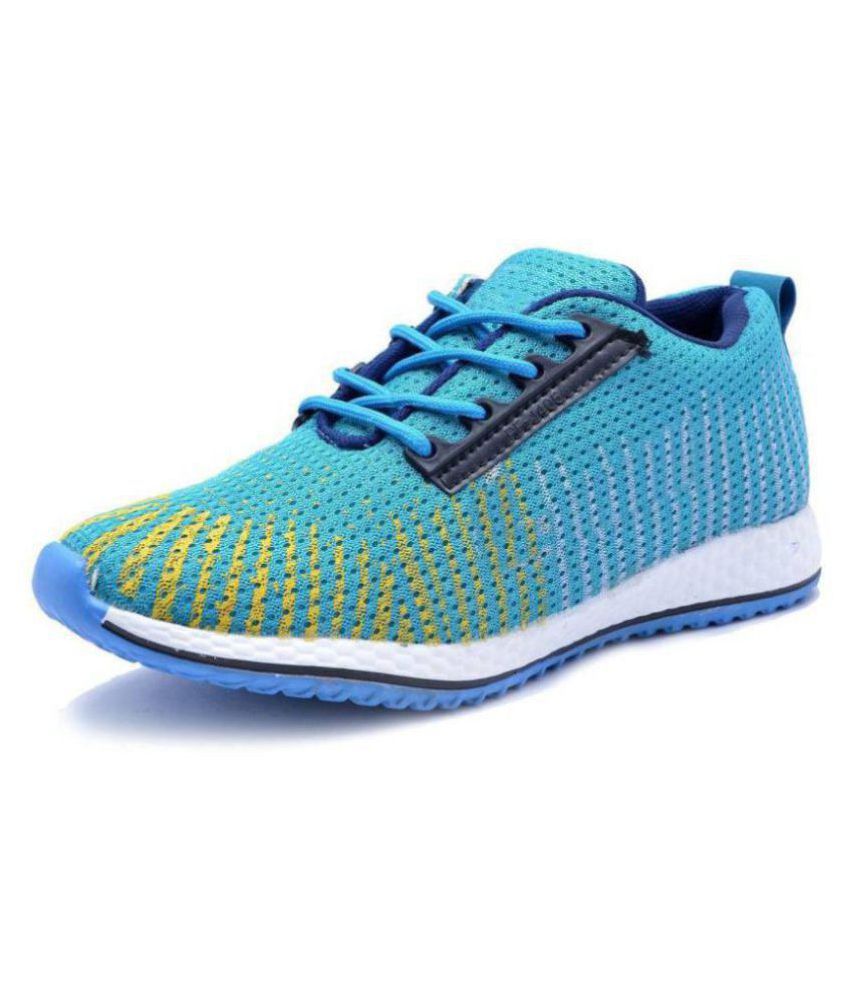     			Aadi Sneakers Multi Color Casual Shoes