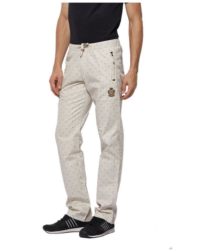 beevee track pants online