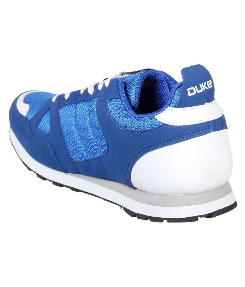 buy at duke buy at duke