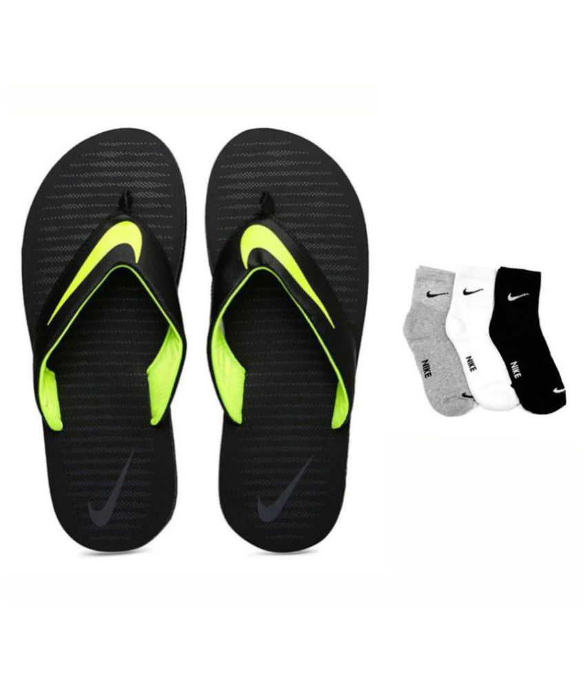 nike chroma thong 1