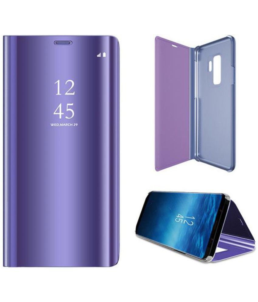 samsung j8 flip