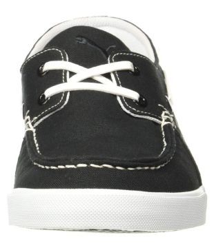 puma men's ferry idp boat shoes