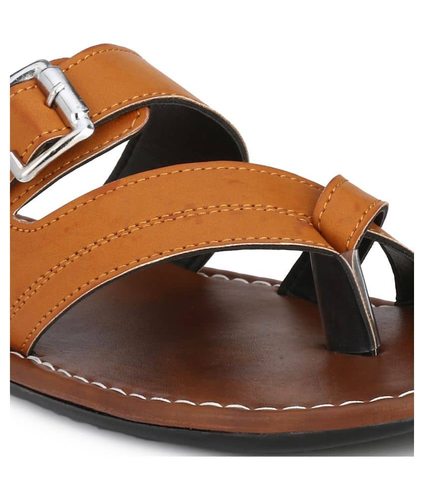 john karsun slippers