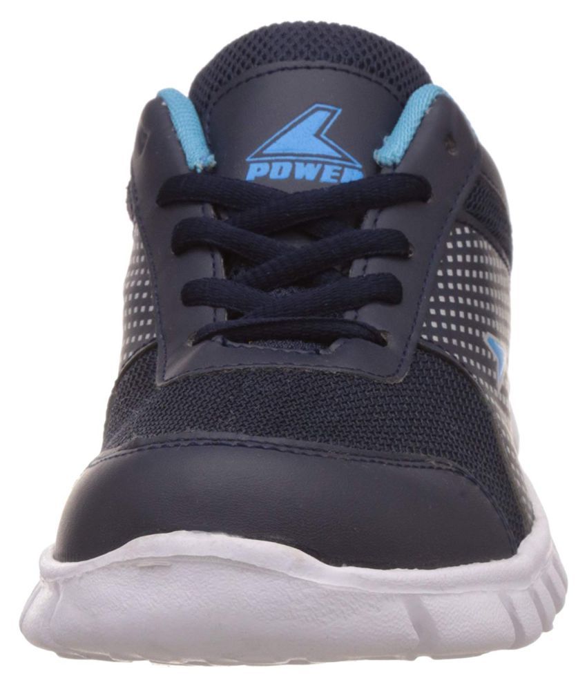 bata power jogger