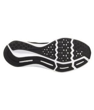 nike downshifter 8