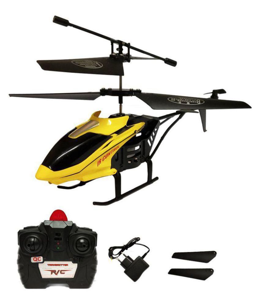 rc swat truck