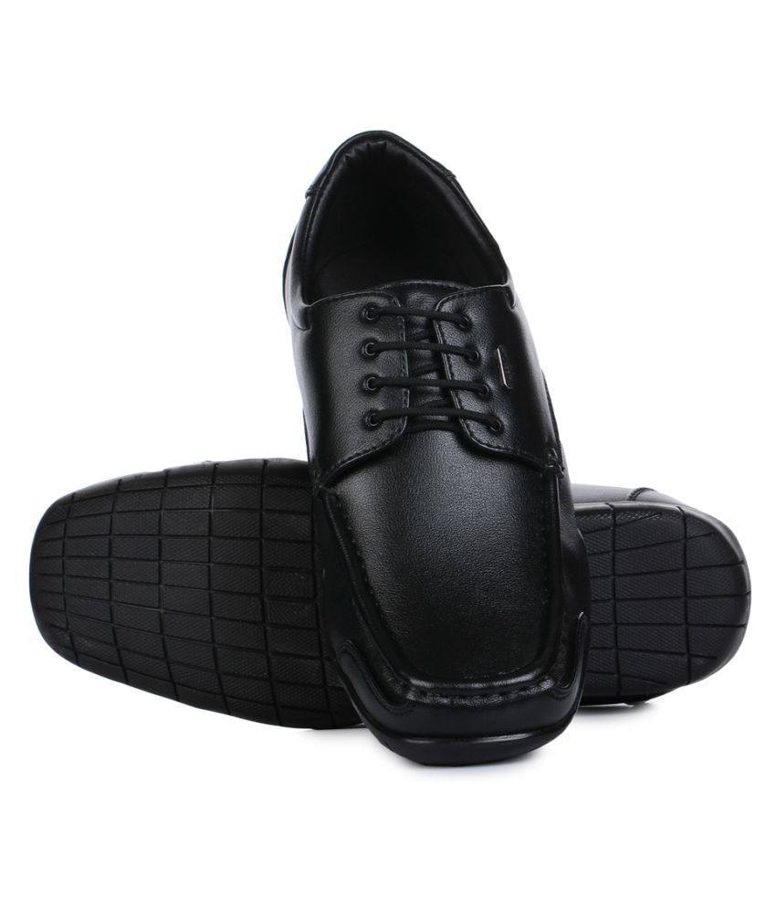 liberty fortune shoes online