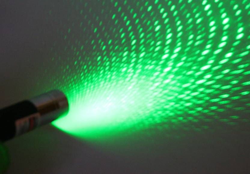 POWERNRI LASER POINTER 3W JD303 Buy Online at Best Price in India Snapdeal