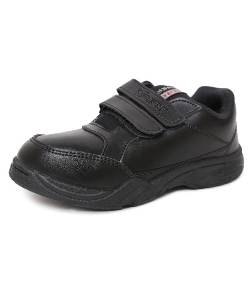 boys formal school shoes