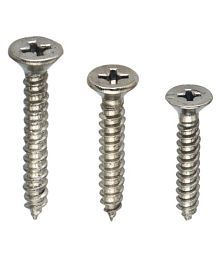 Screws & Nails Buy Screws & Nails line at Best Prices in India on